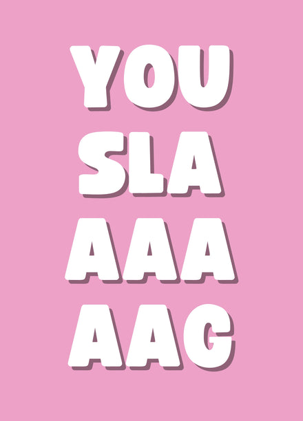 Card editor placeholder