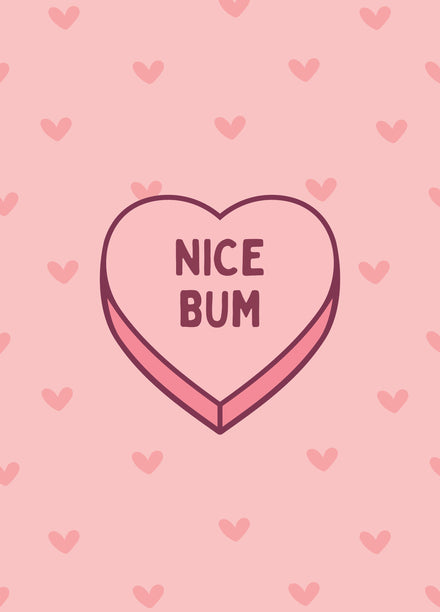 Card editor placeholder