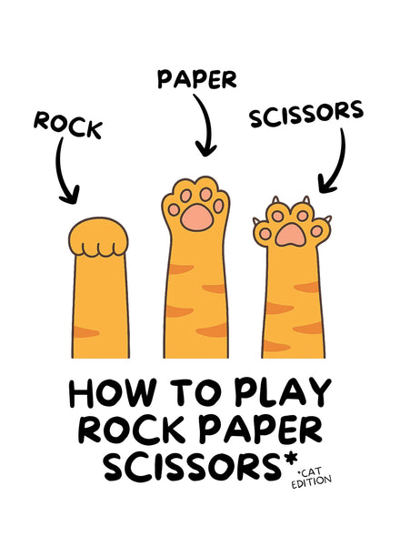 Card editor placeholder