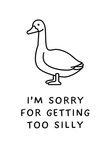 Card editor placeholder