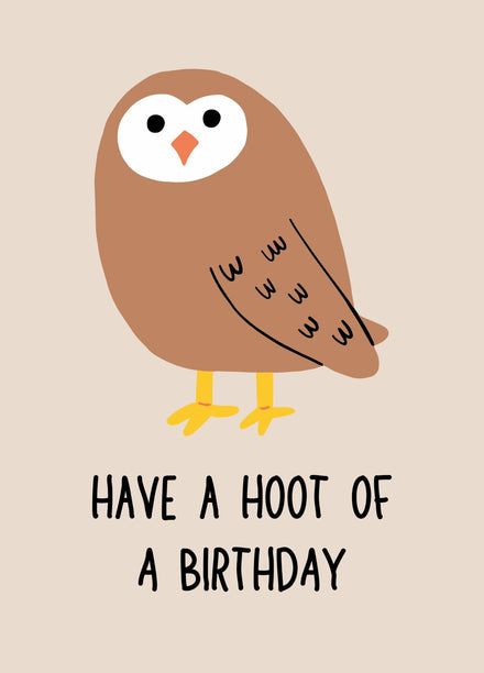 Card editor placeholder