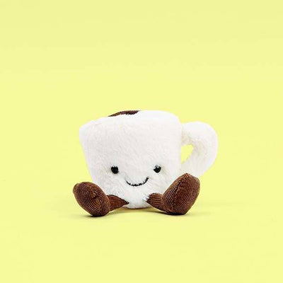 Gifts Under £20