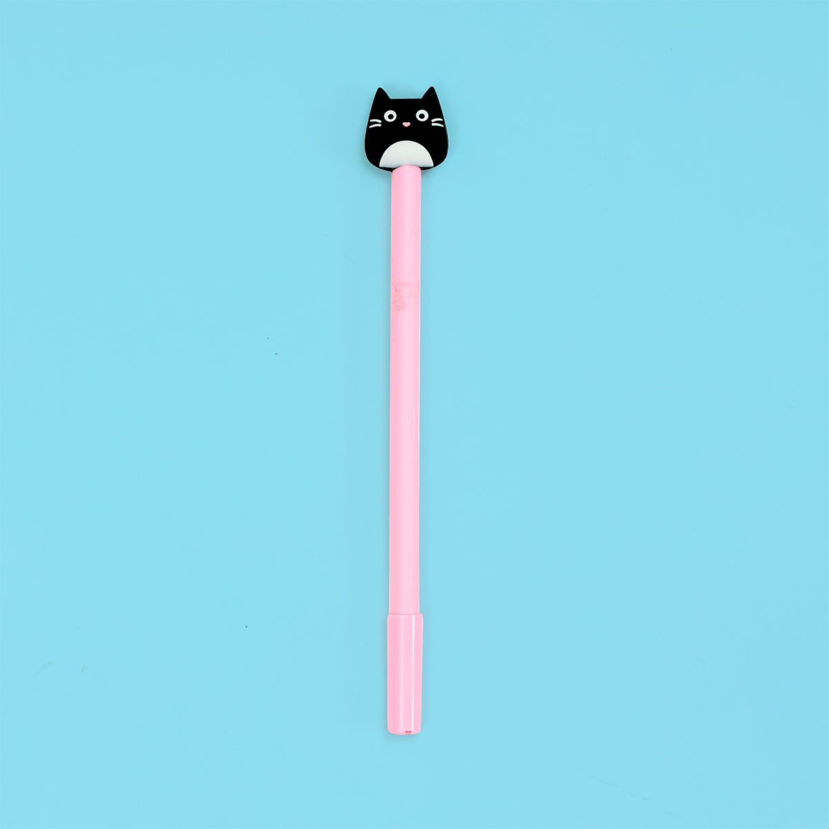 Feline Fine Cat Pen