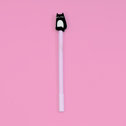 Feline Fine Cat Pen