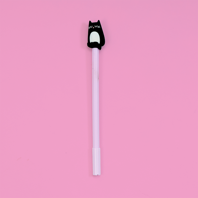 Feline Fine Cat Pen