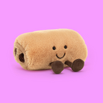 Jellycat Amuseable Pain Au Chocolat