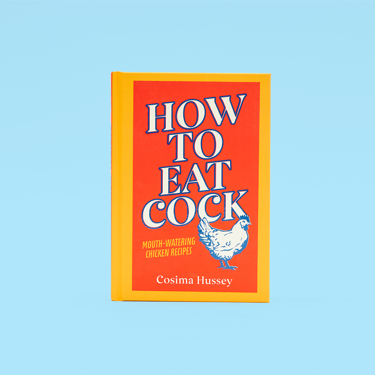 Valentine's Rude – Scribbler Cards & Gifts