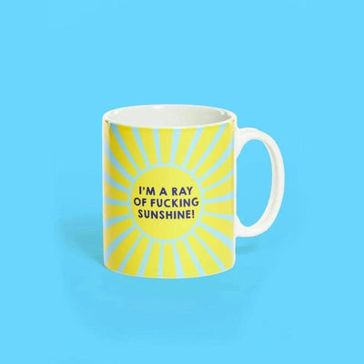 Mugs