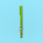 Koala Pen