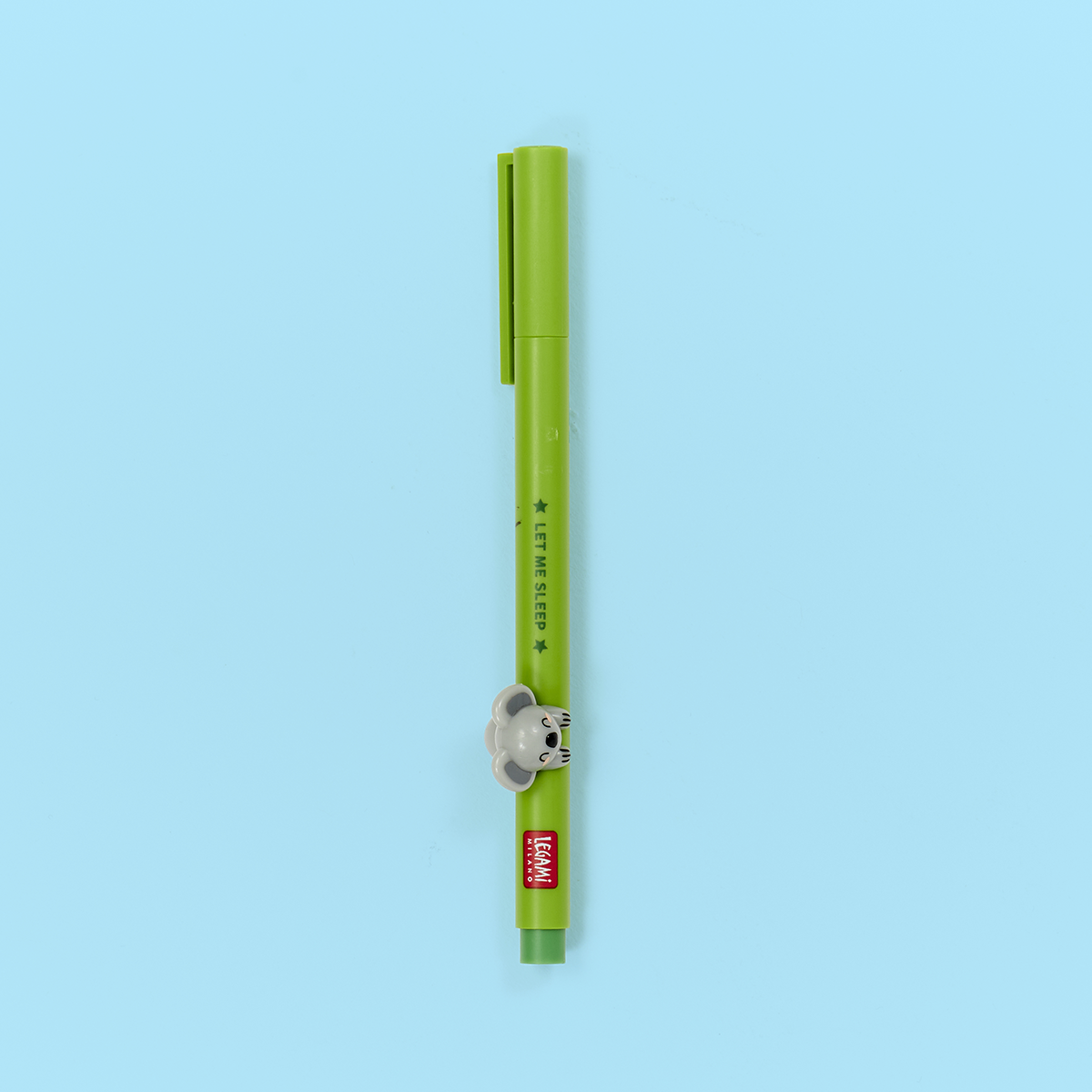 Legami Koala Pen Pal