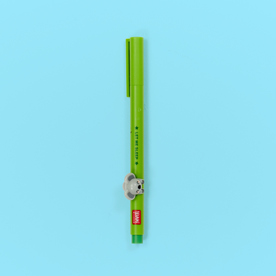 Legami Koala Pen Pal