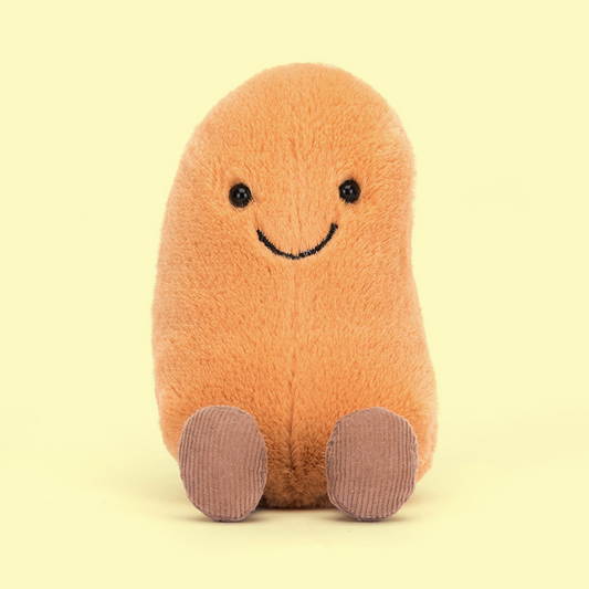Jellycat Amuseables Bean