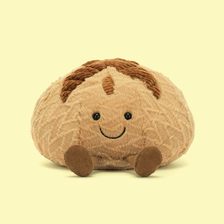 Jellycat Amuseables Sourdough