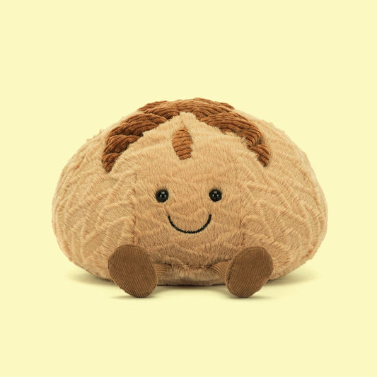 Jellycat Amuseables Sourdough