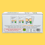 Joking Hazard Game