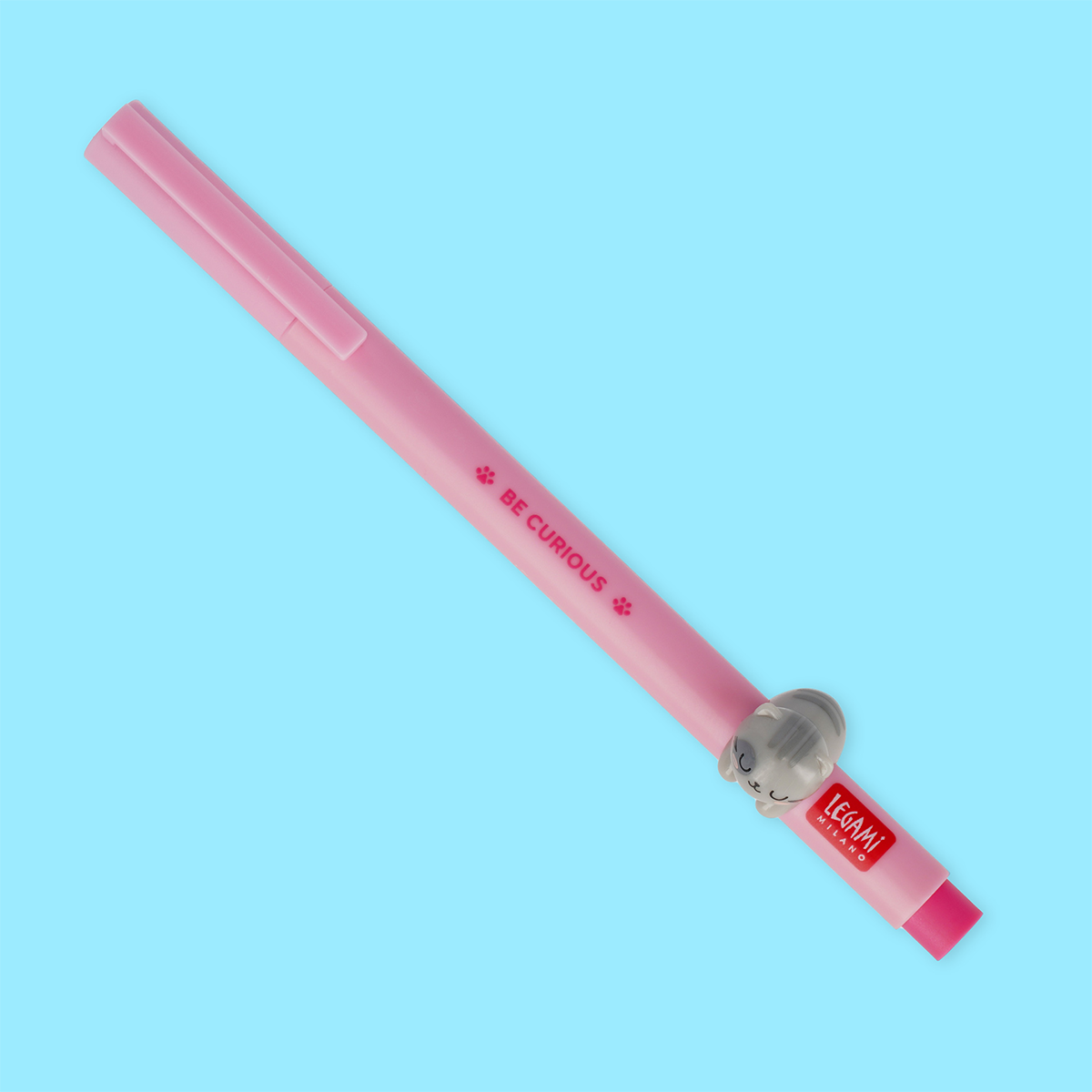 Legami Cat Pen Pal