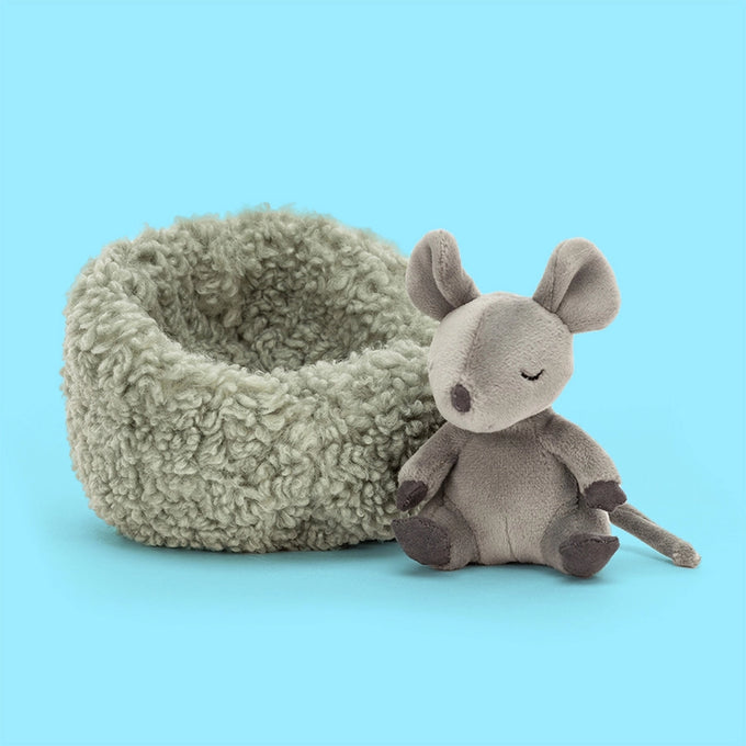 Jellycat mouse sales