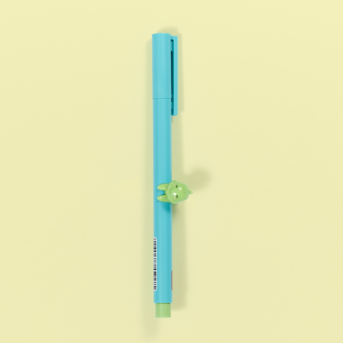 Legami Dino Pen Pal