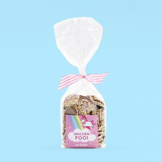 Candy Shop Jazzies
