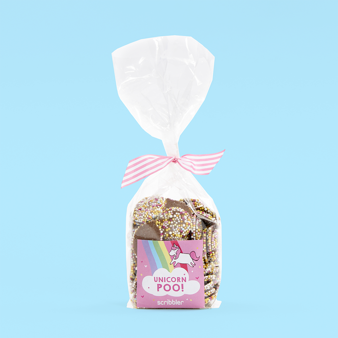 Candy Shop Jazzies