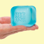 Needoh Nice Cube Stress Ball