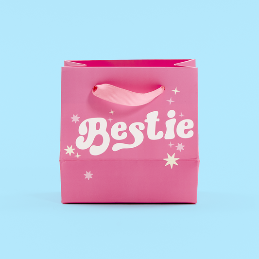 Bestie Small Bag