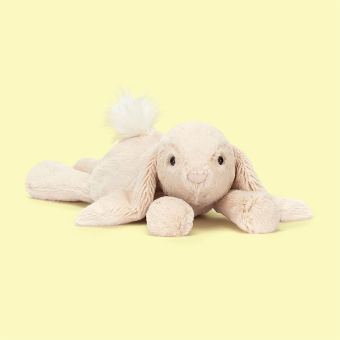 Jellycat Smudge Rabbit Small