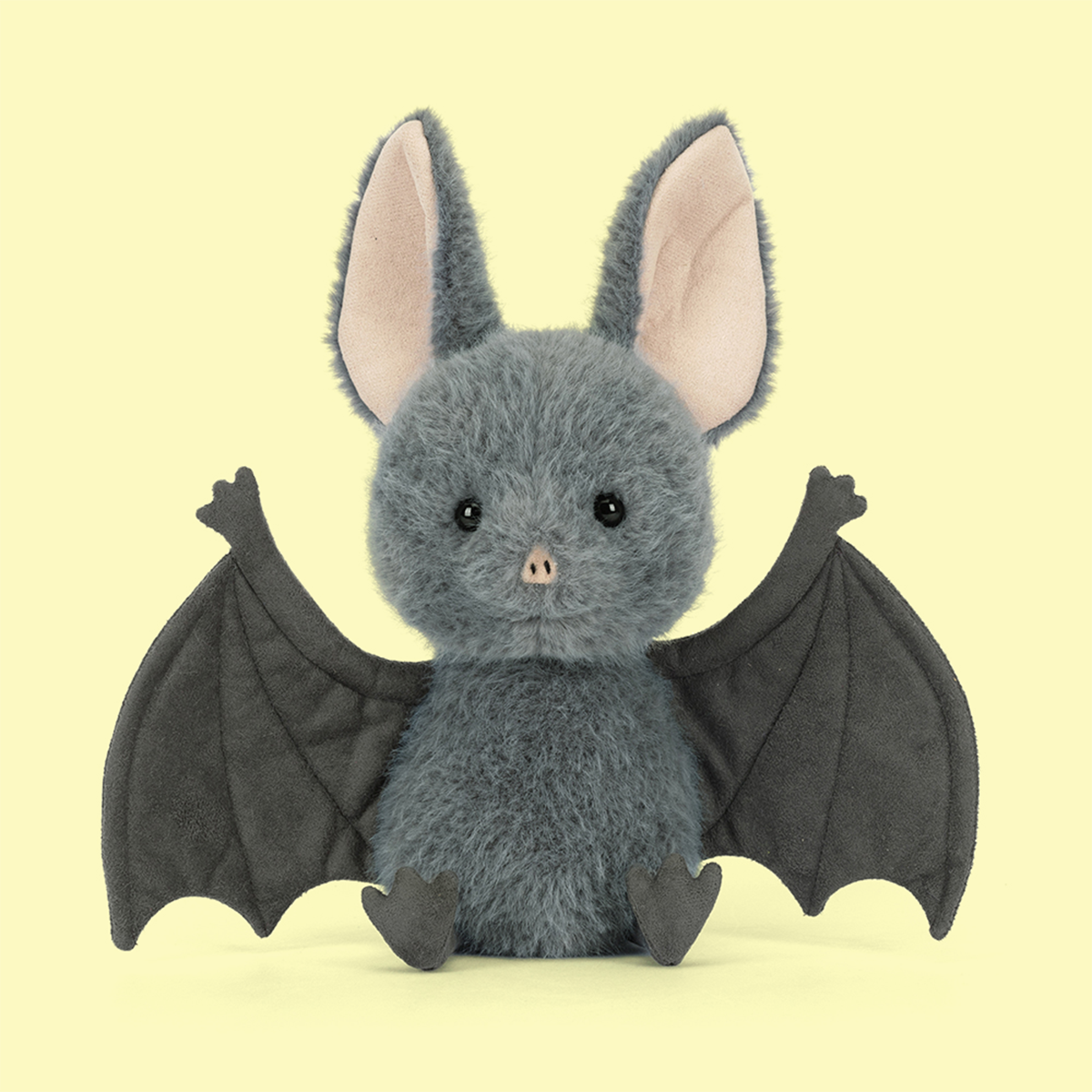 Jellycat Broox Bat