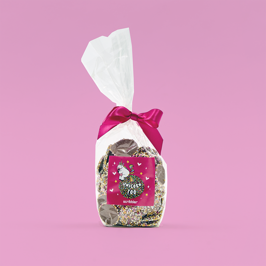 Candy Shop Jazzies