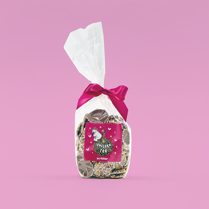 Candy Shop Jazzies
