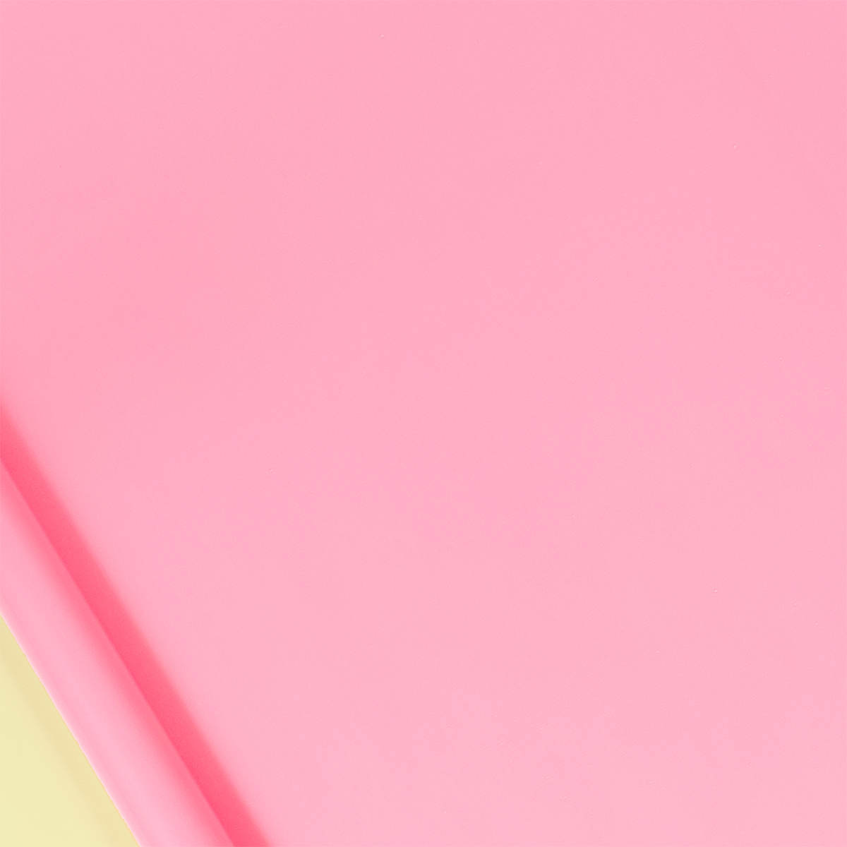 Pink Rollwrap