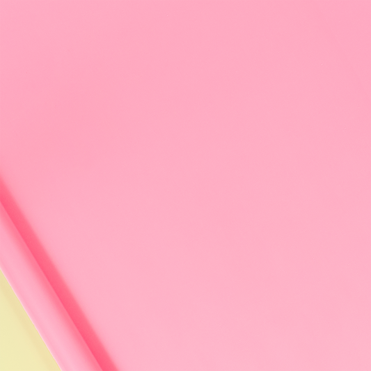 Pink Rollwrap