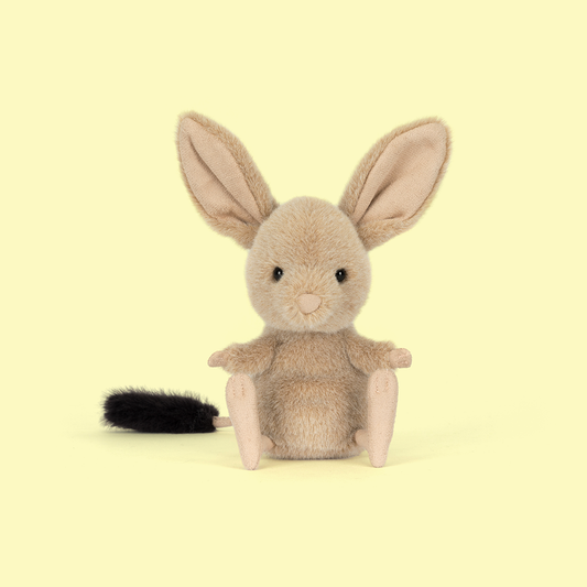 Jellycat Jerboa