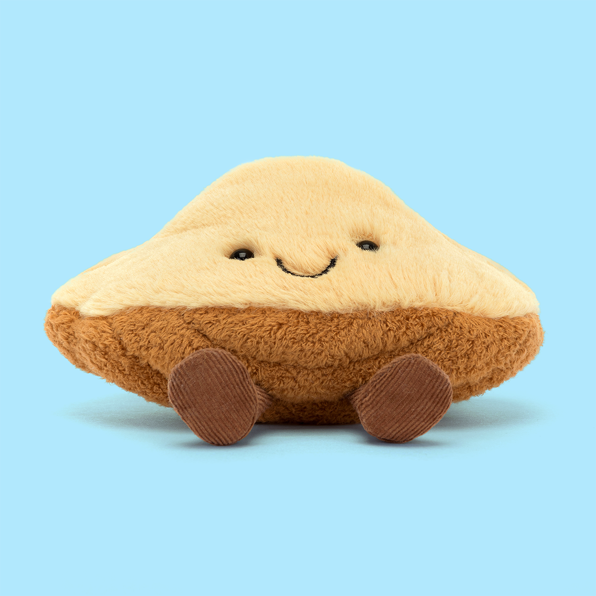 Jellycat Amuseables Margaux Madeleine