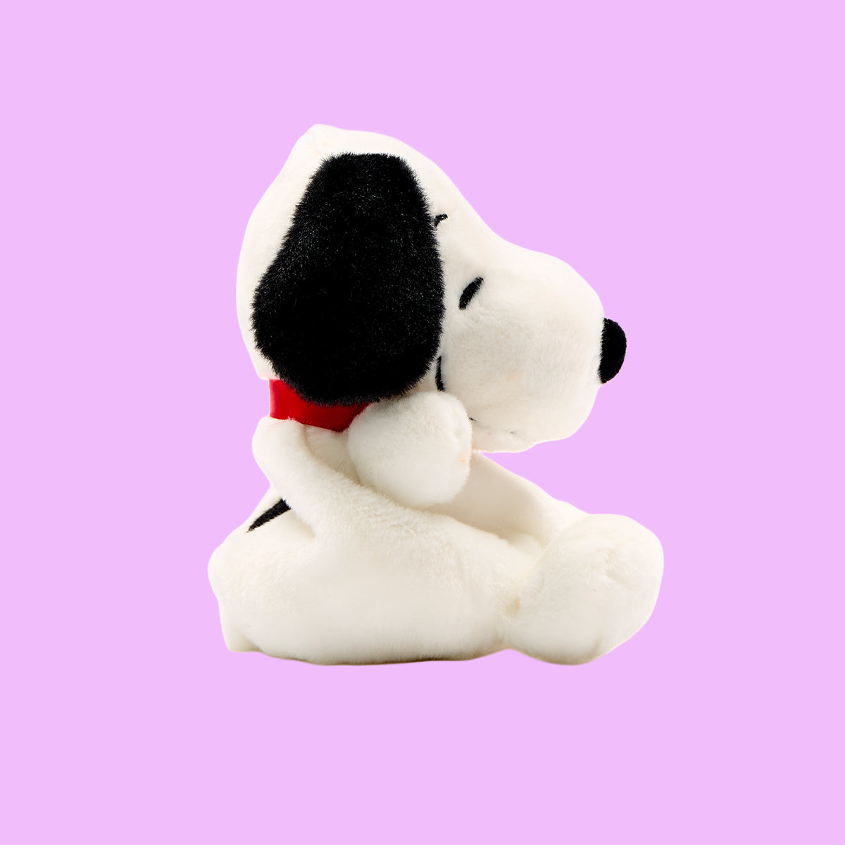 Peanuts Snoopy Palm Pals