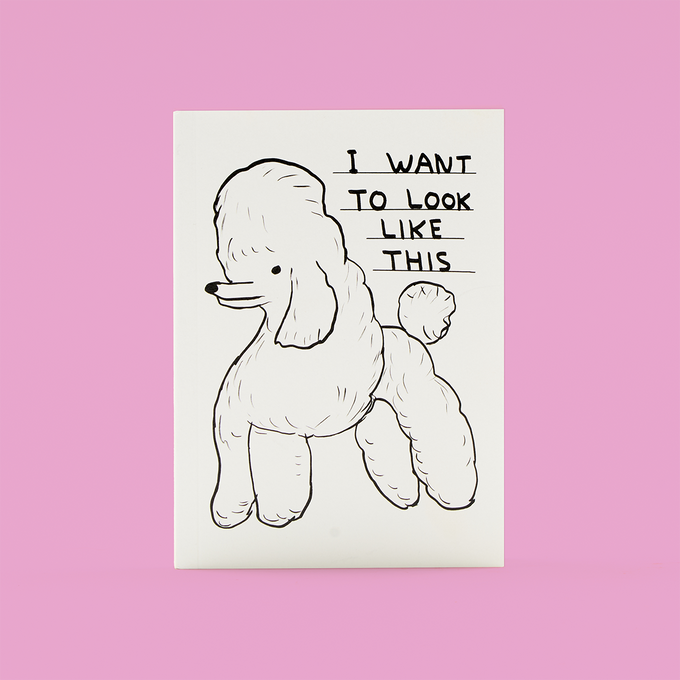 A6 Look Like This Notebook