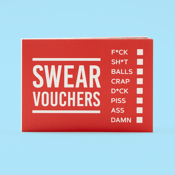 Swear Vouchers