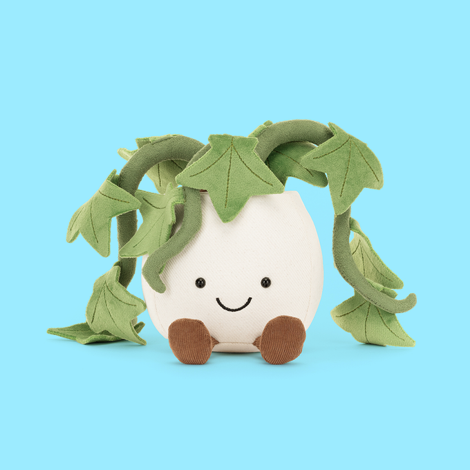 Jellycat Amuseables Ivy