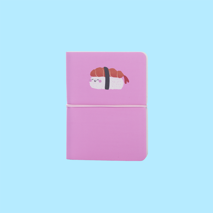 A7 Mini Sushi