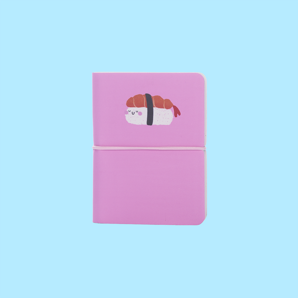 A7 Mini Sushi