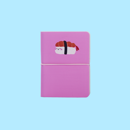 A7 Mini Sushi