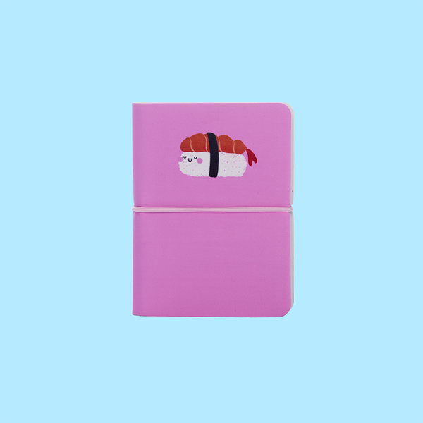 A7 Mini Sushi