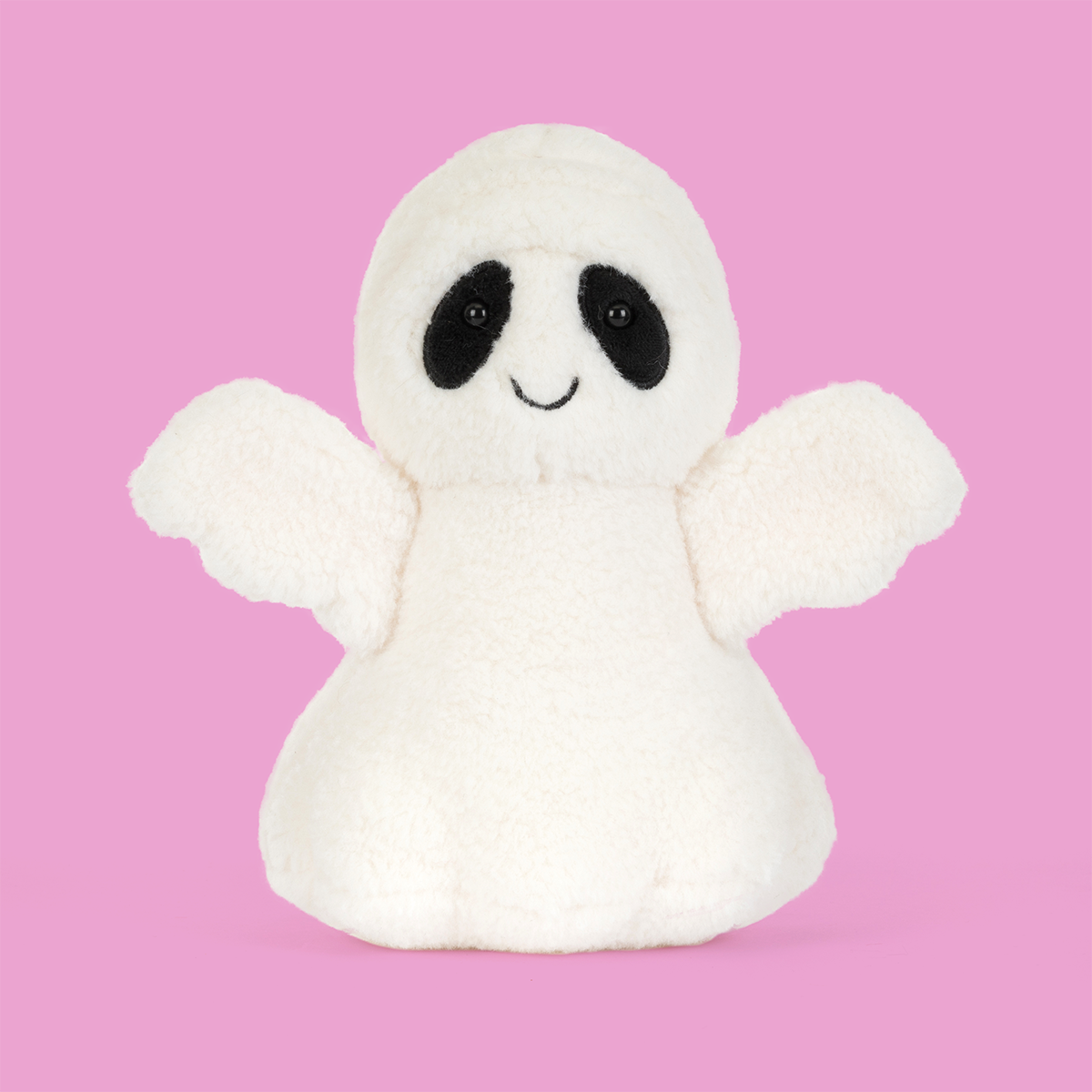Jellycat Ghost Bob