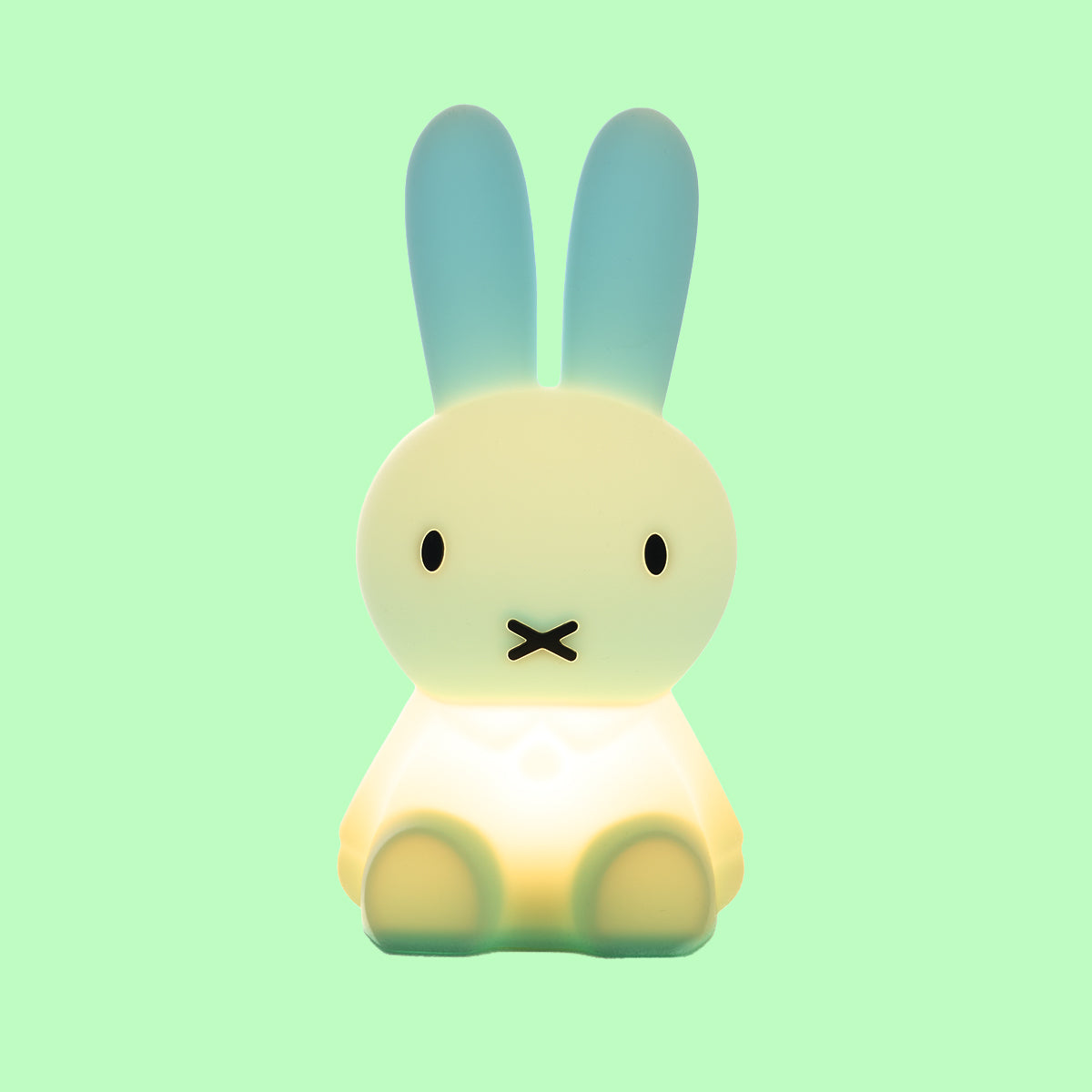 Miffy Bundle of Light Blind Box