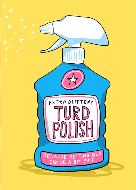 Card editor placeholder