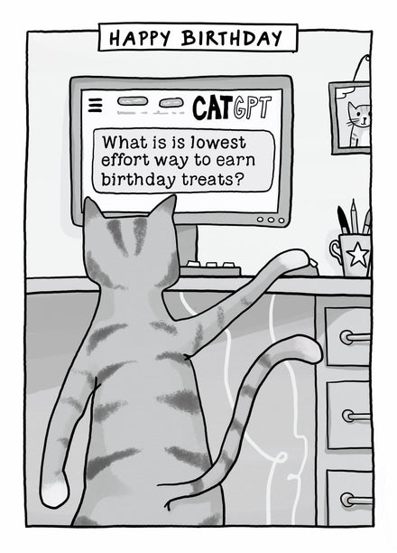 Card editor placeholder