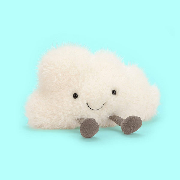 Jellycat Amuseables Cloud