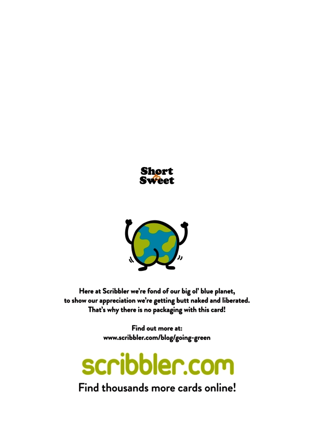 Back cover page