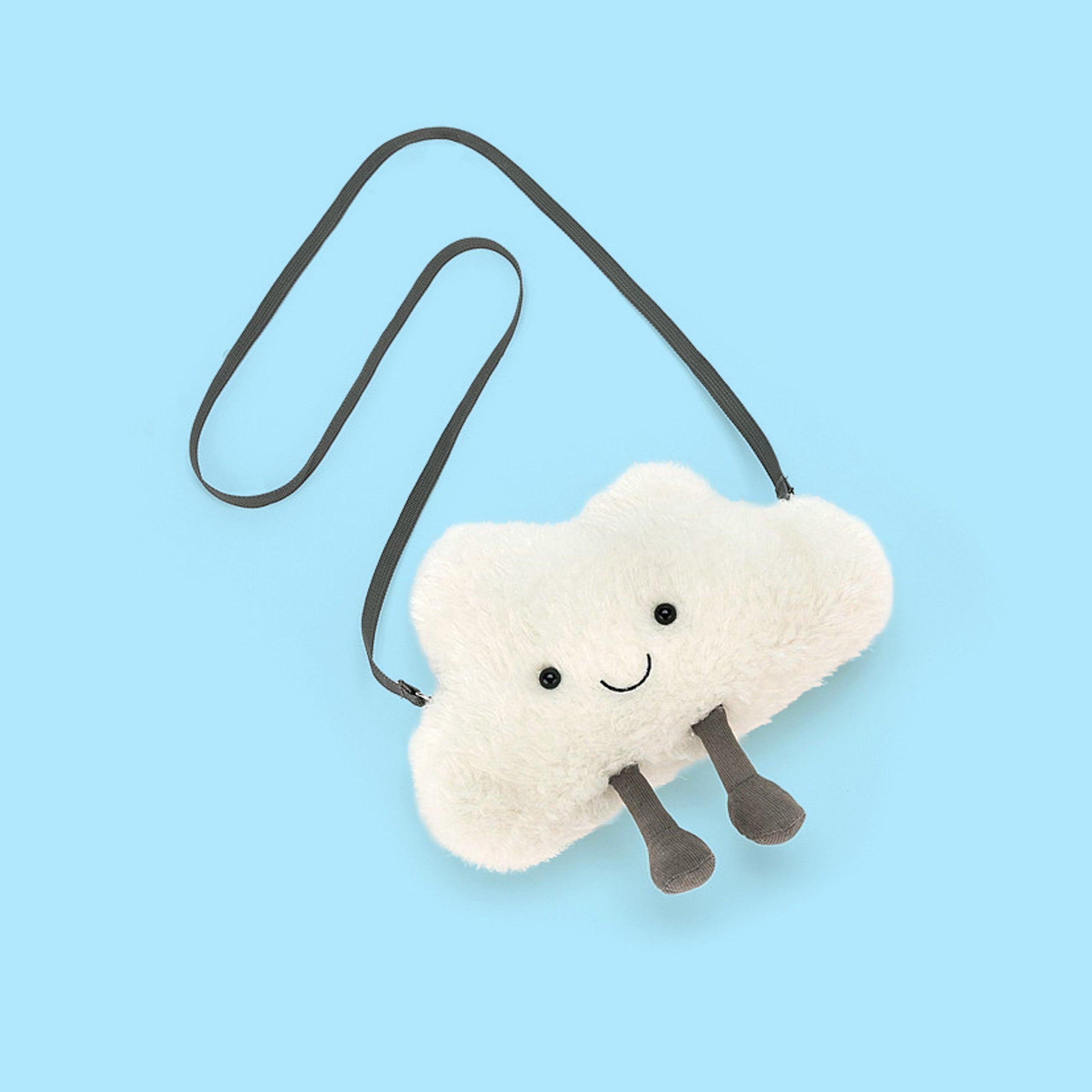 Jellycat Amuseables Cloud Bag – Scribbler Cards & Gifts