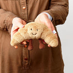 Jellycat Amuseable Croissant Small